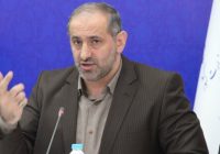 داداشی: تبلیغات زودهنگام نامزدهای شوراها تخلف است
