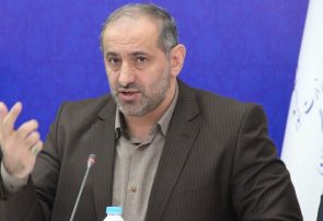 داداشی: تبلیغات زودهنگام نامزدهای شوراها تخلف است