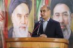استاندار گیلان: گیلان مقصد گردشگران خارجی می‌شود