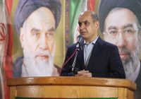 استاندار گیلان: گیلان مقصد گردشگران خارجی می‌شود