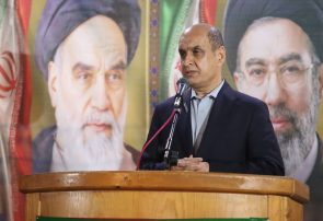 استاندار گیلان: گیلان مقصد گردشگران خارجی می‌شود