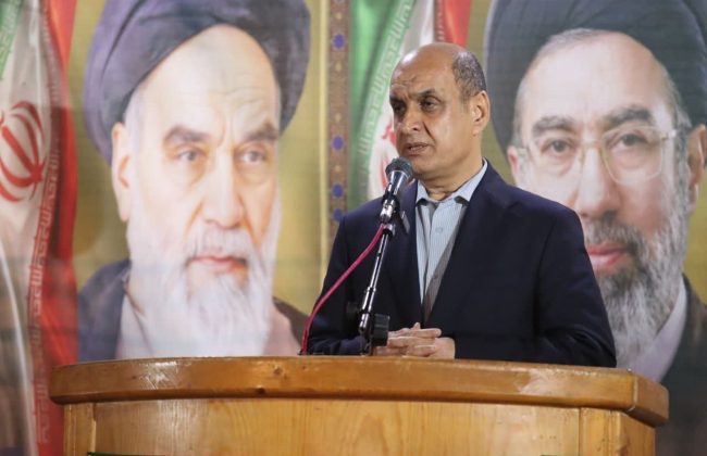 استاندار گیلان: گیلان مقصد گردشگران خارجی می‌شود