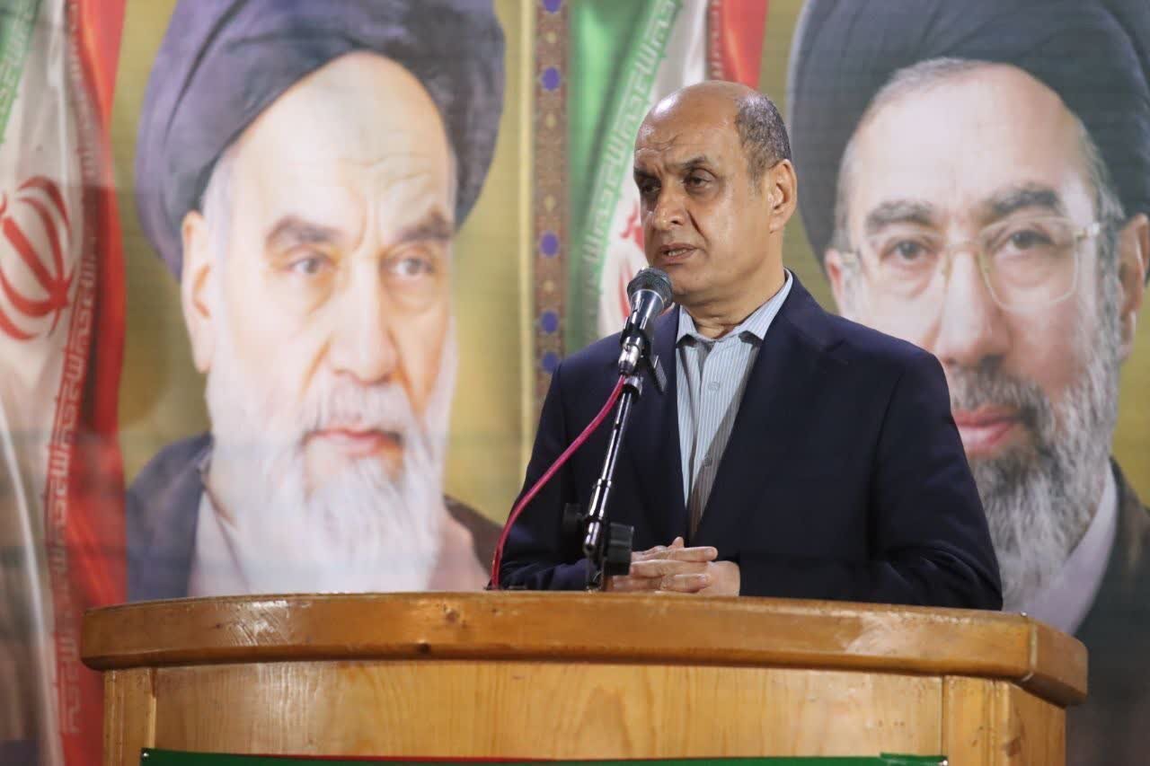 استاندار گیلان: گیلان مقصد گردشگران خارجی می‌شود