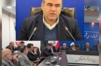 فرماندار لنگرود خبر داد:اجرای مدیریت محله‌محور در ۵ محله شهرستان لنگرود؛ گامی برای افزایش رضایتمندی عمومی