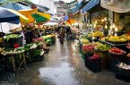 بابایی اقدم: بازنگری پهنه‌های ناکارآمد گیلان در اولویت است