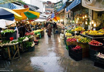 بابایی اقدم: بازنگری پهنه‌های ناکارآمد گیلان در اولویت است