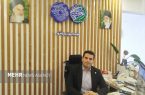 شهردار بندر کیاشهر:درآمد پروژههای کلانشهر صرف توسعه همان مناطق میشود شهردار بندر کیاشهر:درآمد پروژههای کلانشهر صرف توسعه همان مناطق میشود