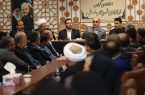 دستور ویژه استاندار برای تسریع در واگذاری اراضی ملی ماده ۴ ماسال