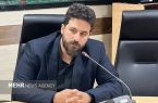 کاظمی: پروژه ایمنسازی کوی حسینی رودبار تکمیل شد کاظمی: پروژه ایمنسازی کوی حسینی رودبار تکمیل شد