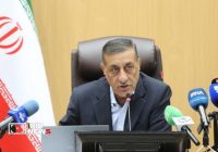 استفاده از انرژی‌های تجدیدپذیر در گیلان ضروری است(گزارش خبری)