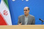 استاندار گیلان: ظرفیت‌های اقتصادی استان باید به فرصت اشتغال تبدیل شود
