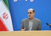 استاندار گیلان: ظرفیت‌های اقتصادی استان باید به فرصت اشتغال تبدیل شود