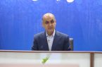 روایت هنرمندانه دفاع مقدس ضامن ماندگاری فرهنگ ایثار در نسل‌ جدید است