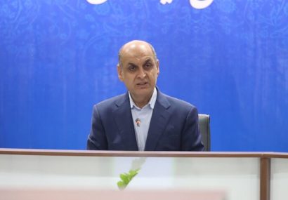 روایت هنرمندانه دفاع مقدس ضامن ماندگاری فرهنگ ایثار در نسل‌ جدید است
