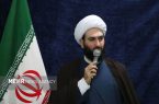 مراکز معارف اسلام ناب باید به کانون کنشگری معرفتی تبدیل شوند
