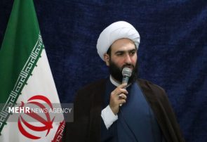 مراکز معارف اسلام ناب باید به کانون کنشگری معرفتی تبدیل شوند