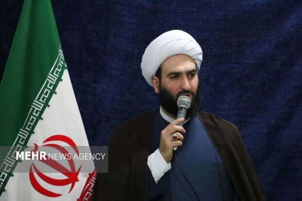 مراکز معارف اسلام ناب باید به کانون کنشگری معرفتی تبدیل شوند