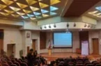 بررسی مهم‌ترین راهکار‌های ارتقای کیفی دانشگاه‌های کشور در رشت(گزارش خبری)
