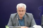 لزوم کاهش آسیب‌پذیری زیرساخت‌های حیاتی گیلان