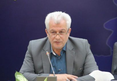 لزوم کاهش آسیب‌پذیری زیرساخت‌های حیاتی گیلان