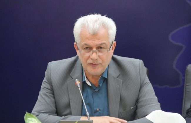 لزوم کاهش آسیب‌پذیری زیرساخت‌های حیاتی گیلان